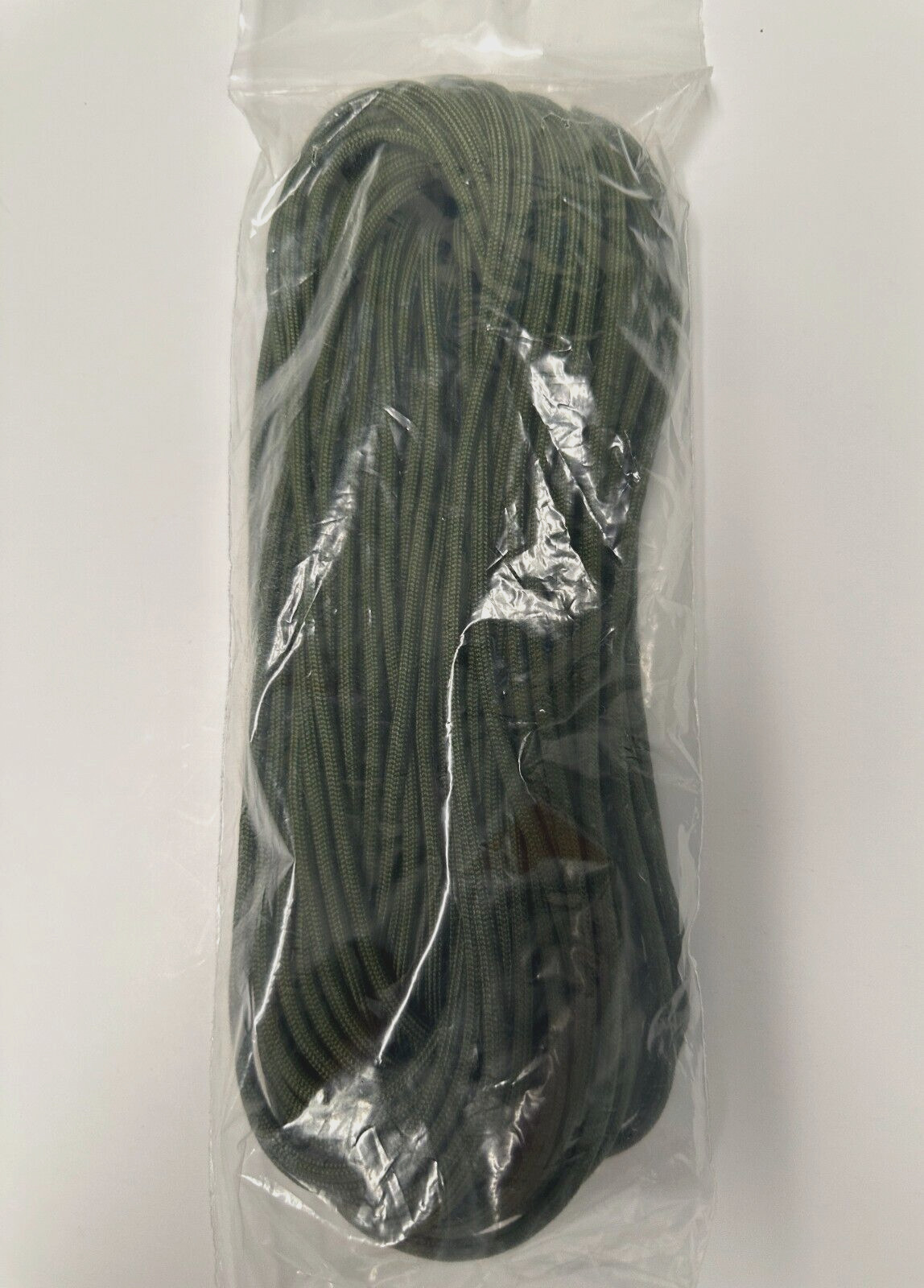 TOUGH-GRID 750lb 50Ft (MIl-C-5040-H ), Camo Green