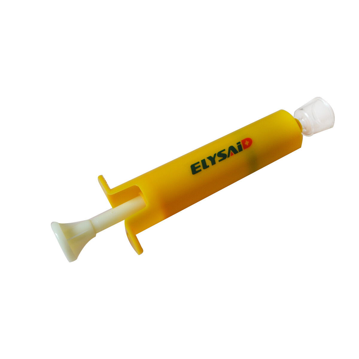 Venom Extractor Pump Snake Bee Bite First Aid for Outdoor Camping Hiking tool