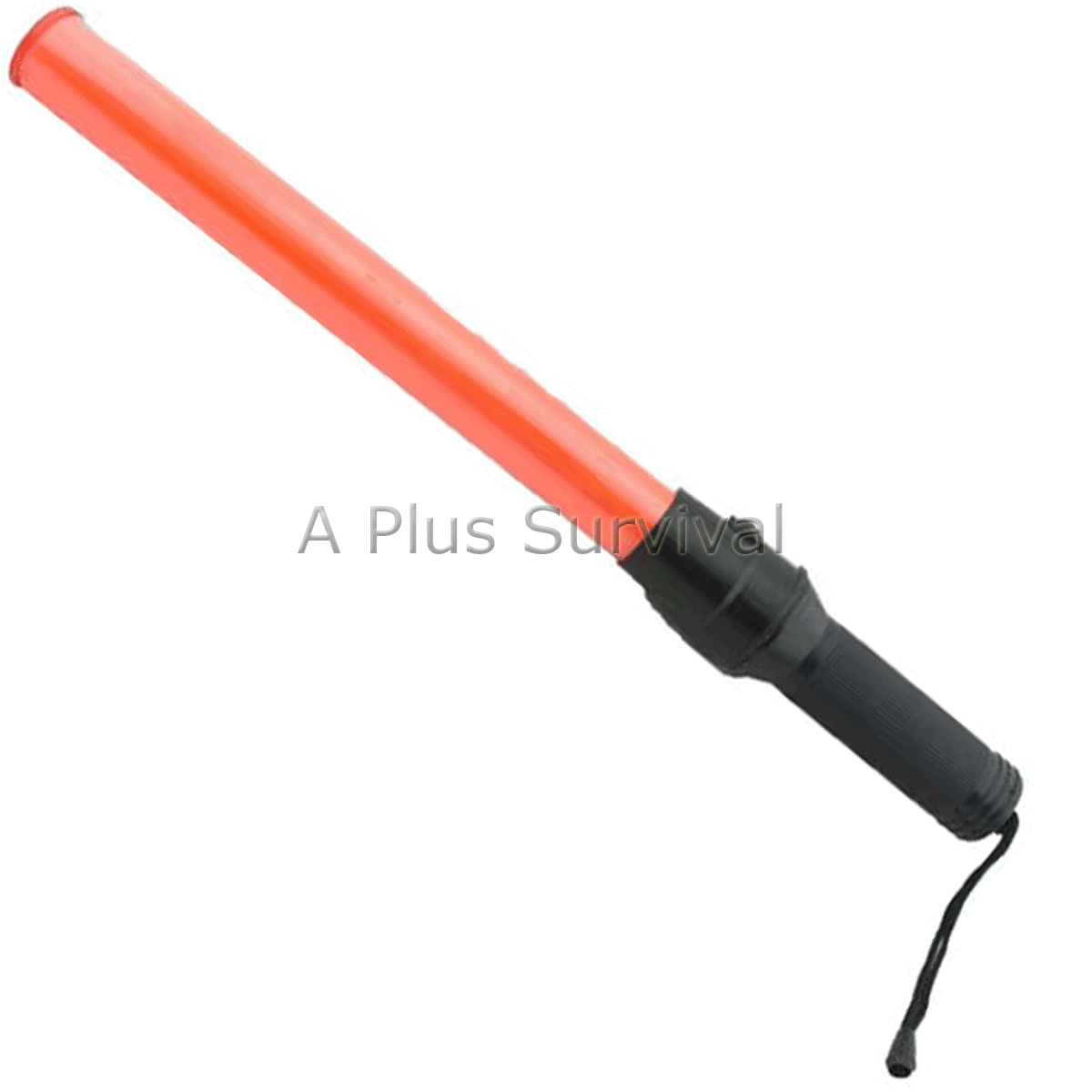 21″ Emergency Light Wand Flashlight Glow Stick Traffic Events Parking Lot