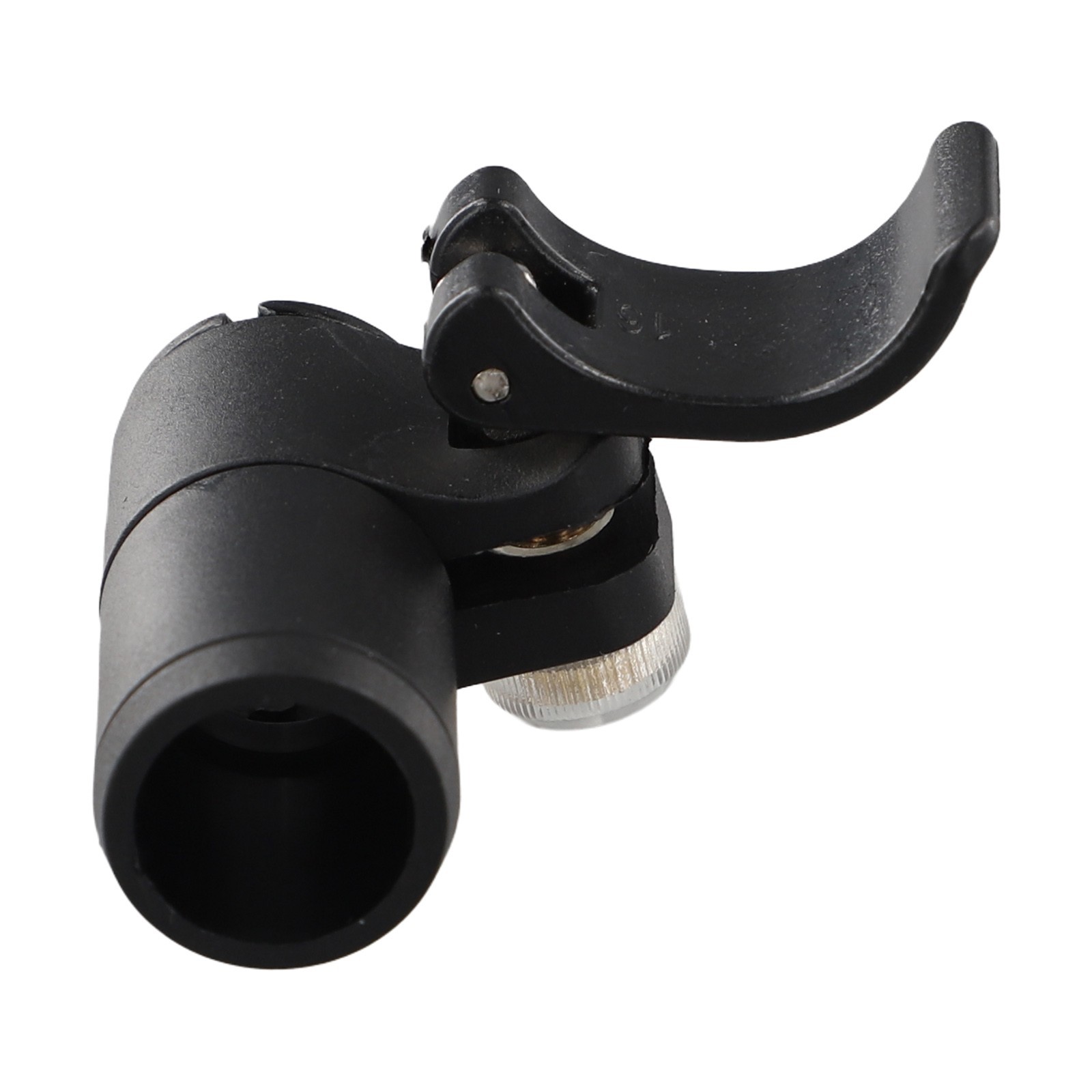 Replacement Walking Stick-Lock Outdoor 14mm / 16mm / 18mm Trekking Pole Parts
