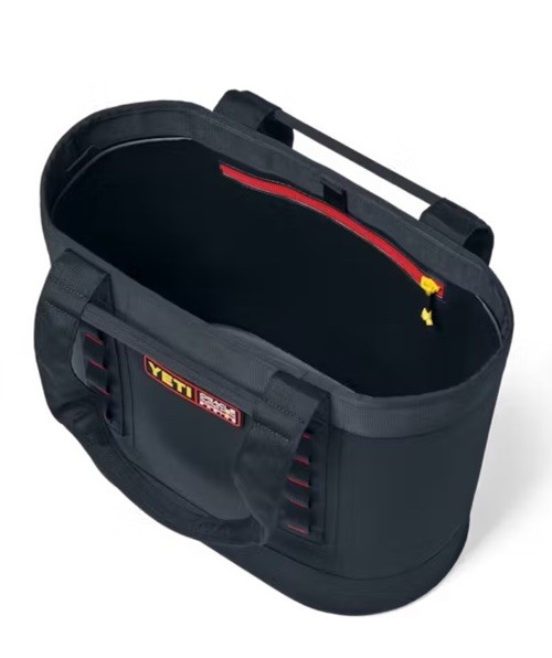 Yeti x Oracle Red Bull Racing Camino 35 Limited Edition RARE NEW Carry All