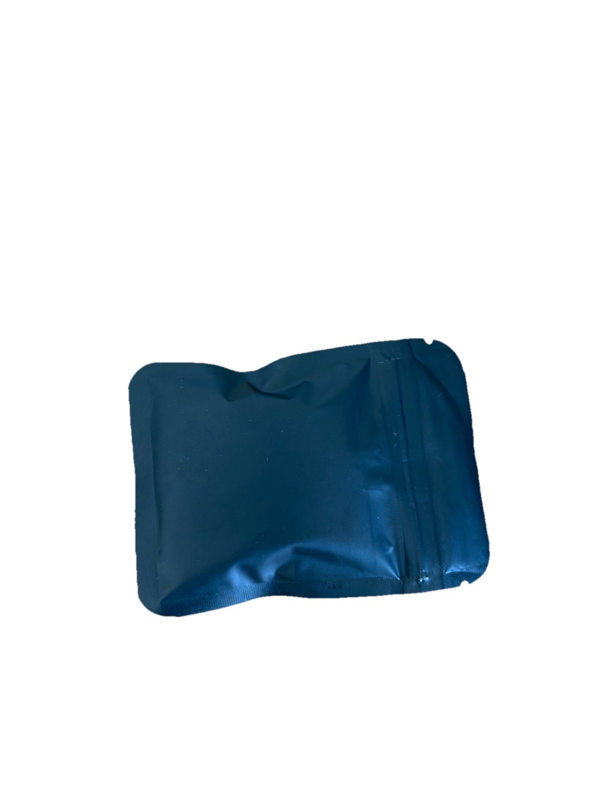 UL1 Microlite Survival Kit