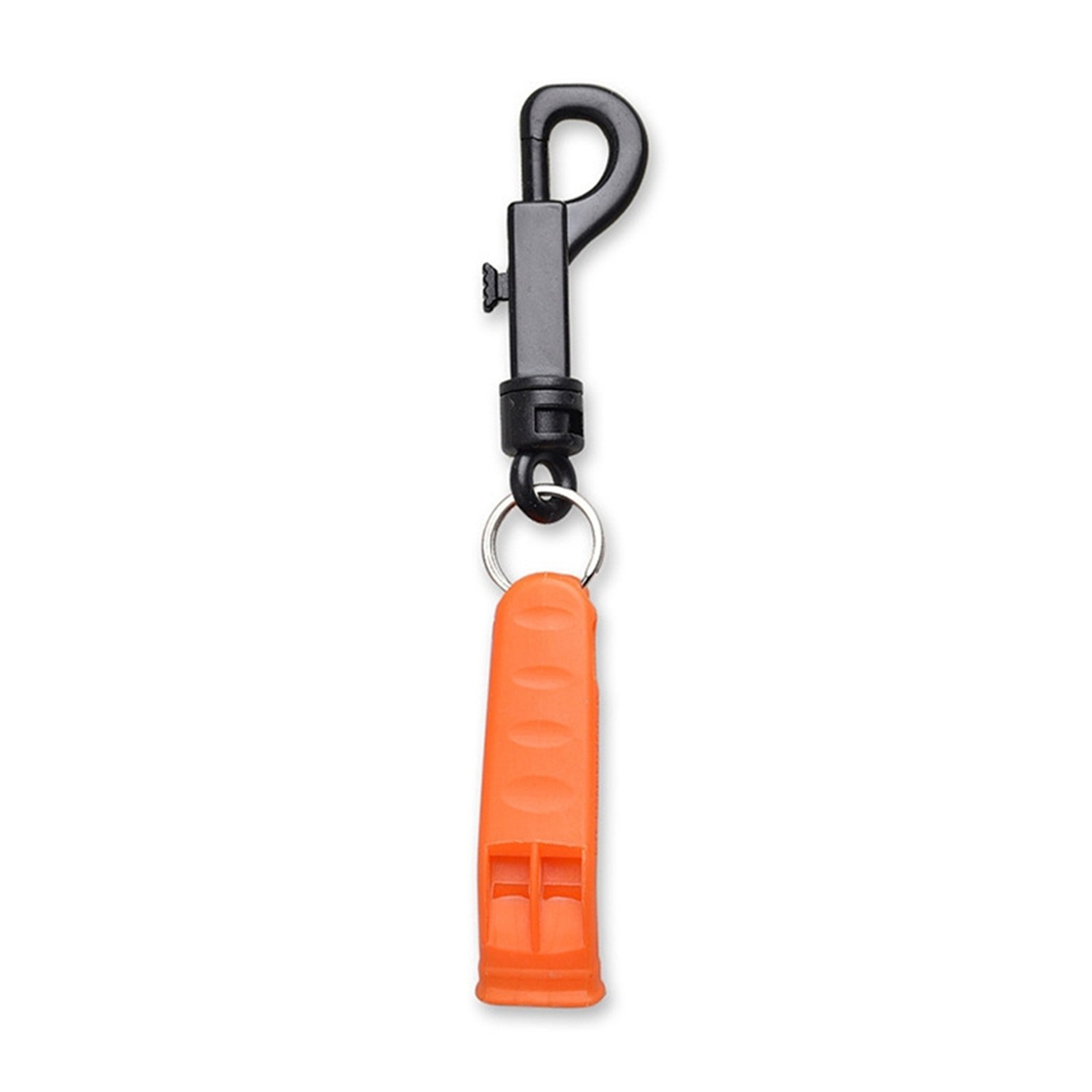 2pcs Safety Survival Signaling With Hook S4R3