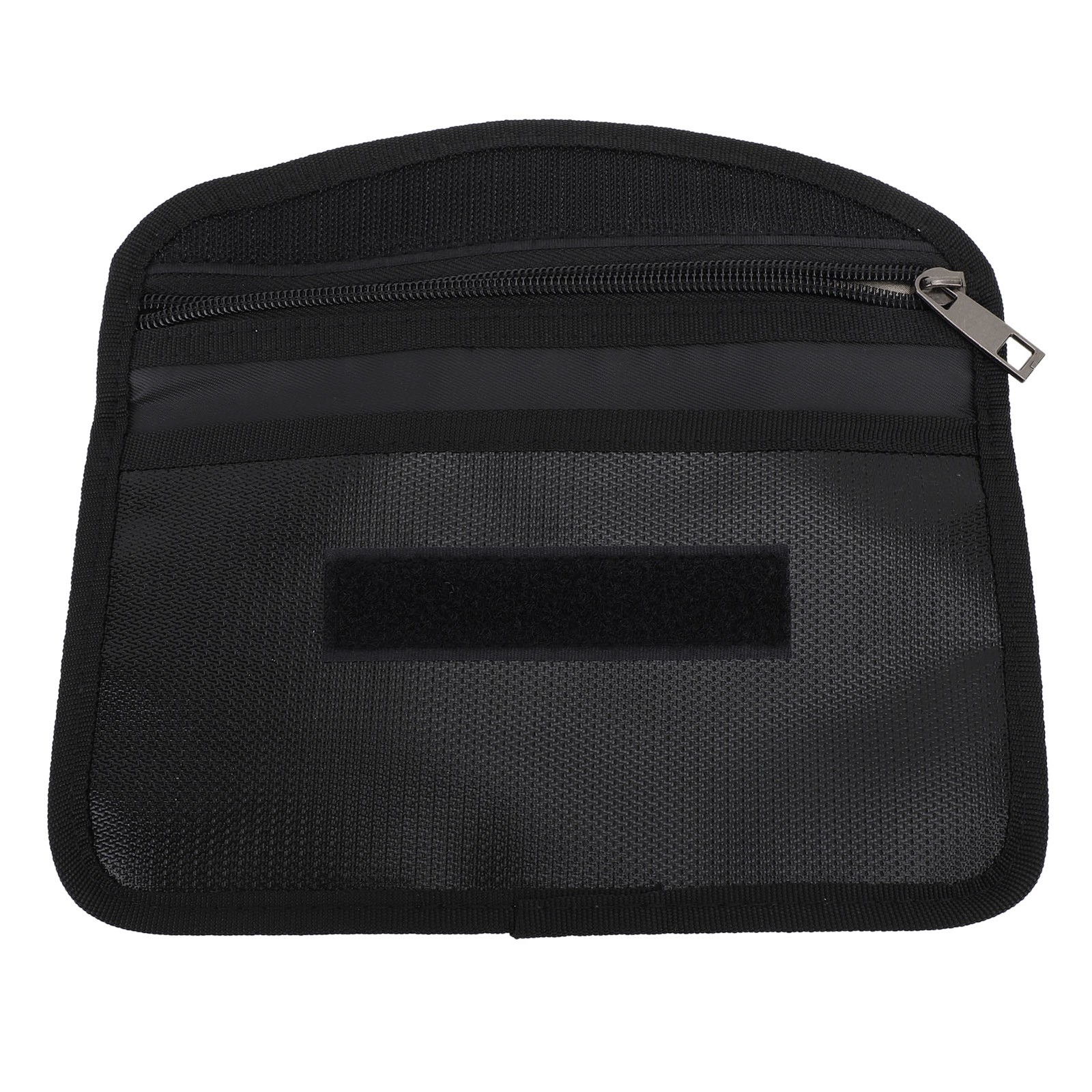 Fireproof Faraday Bag Radio Frequency Identification Signal Blocking Bag Wat CHU