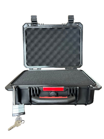 Survival Node – The Ultimate Father’s Day Gift For Your Prepper Dad