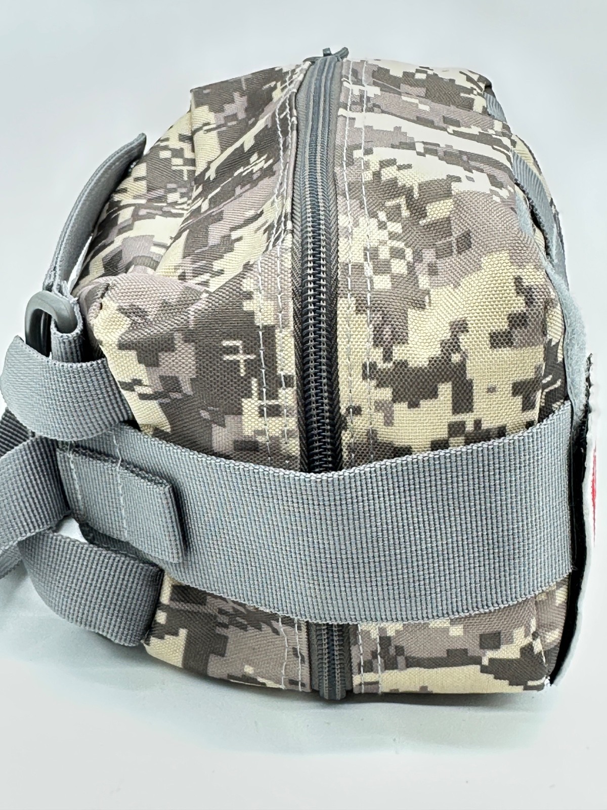 Survival Emergency Kit Travel Camping Hiking New