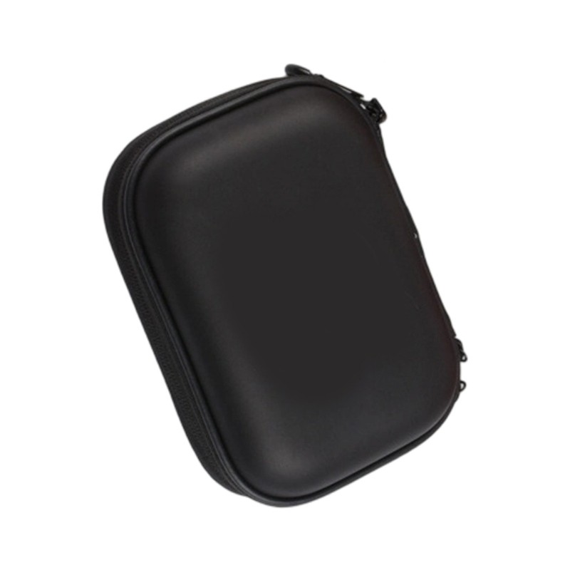 Portable First Aid Storage Bag For Hiking Emergency Survival Gear Organization