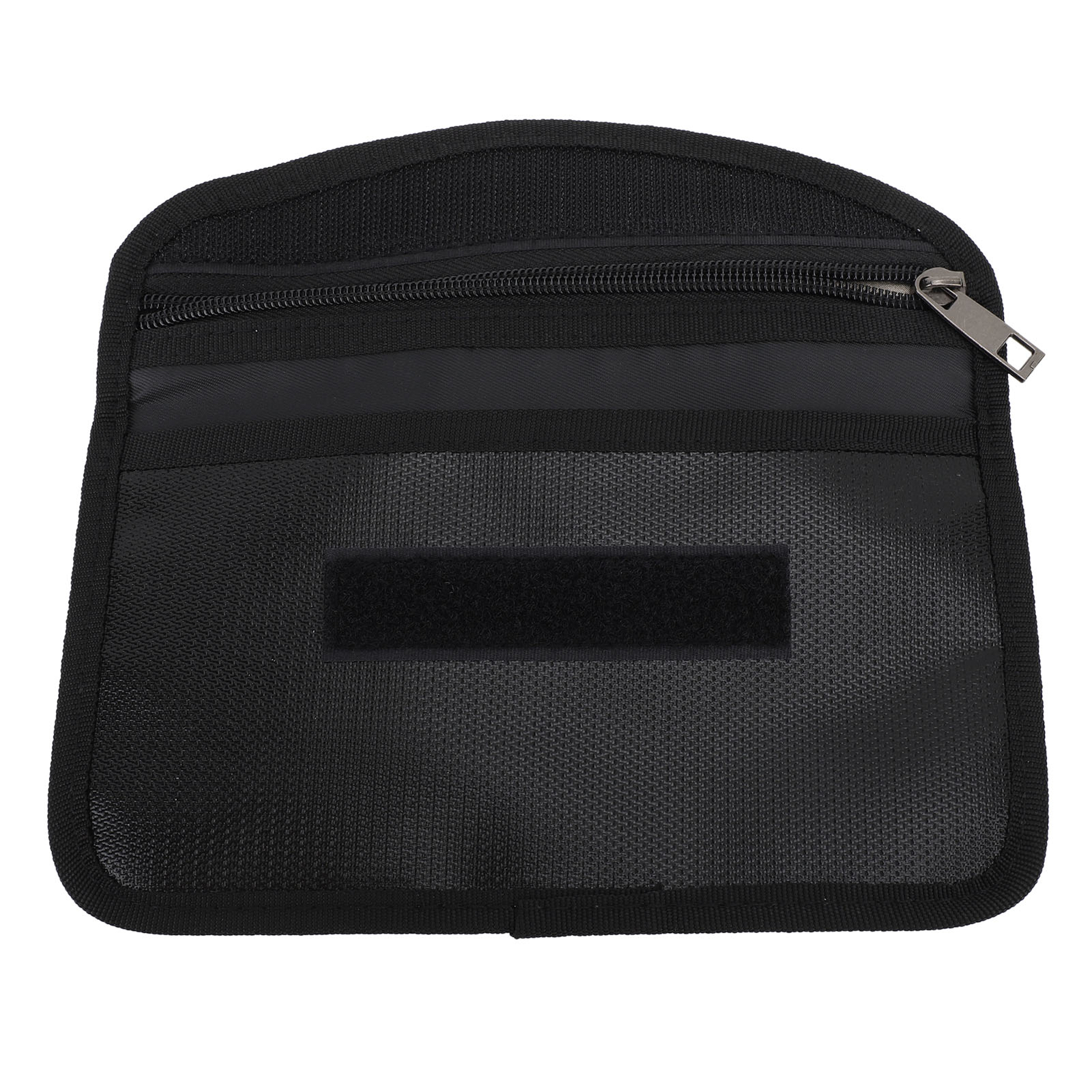 Fireproof Faraday Bag Radio Frequency Identification Signal Blocking Bag Wat Set