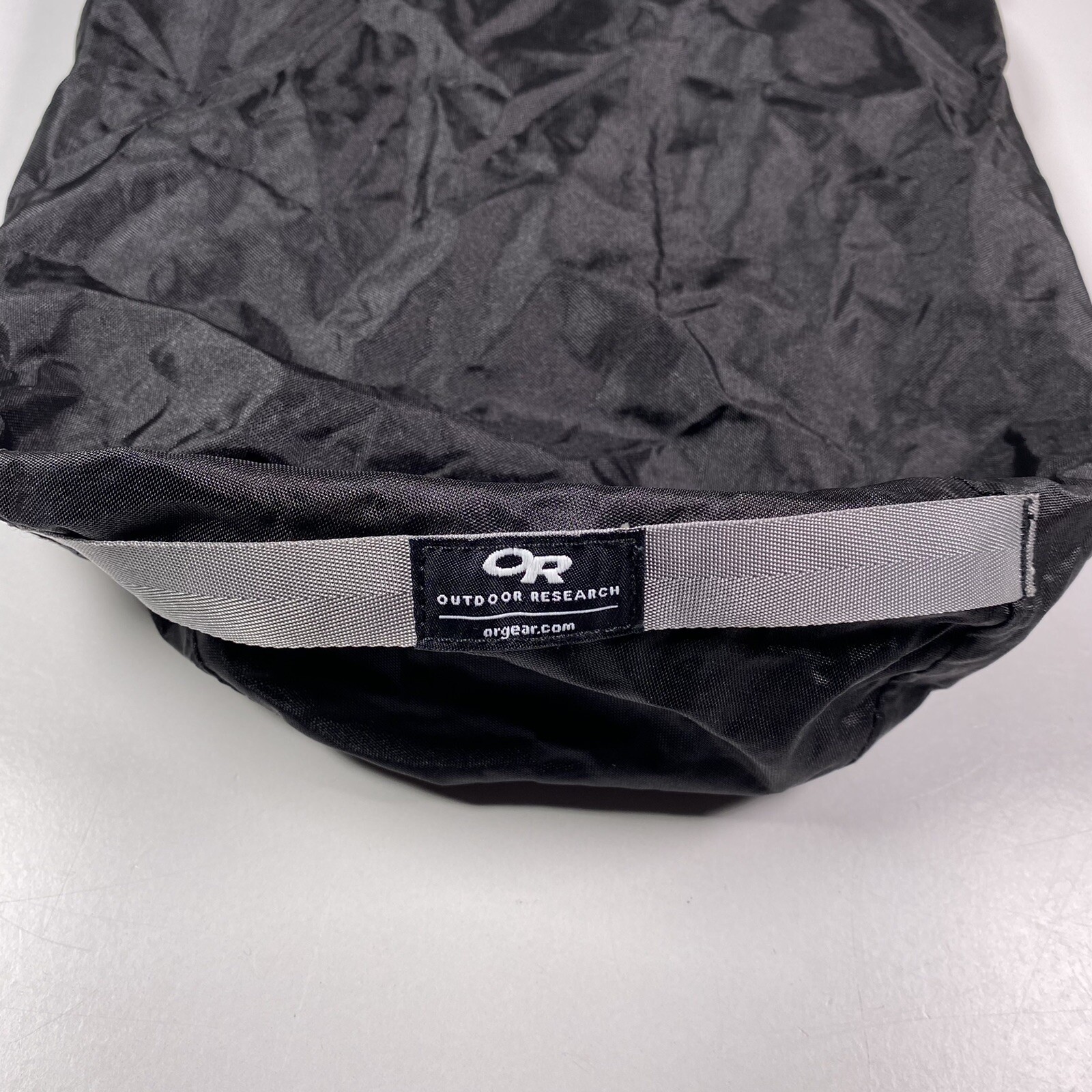 Outdoor Research Hydroseal Pack Sack #8 Bag 12″ X 30″