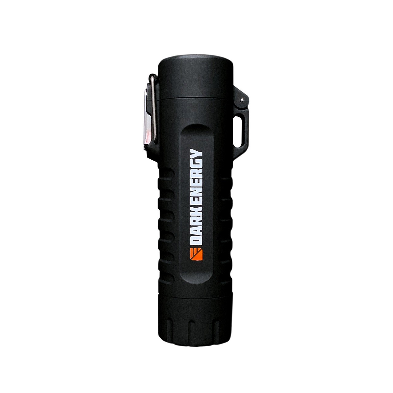 Plasma Lighter