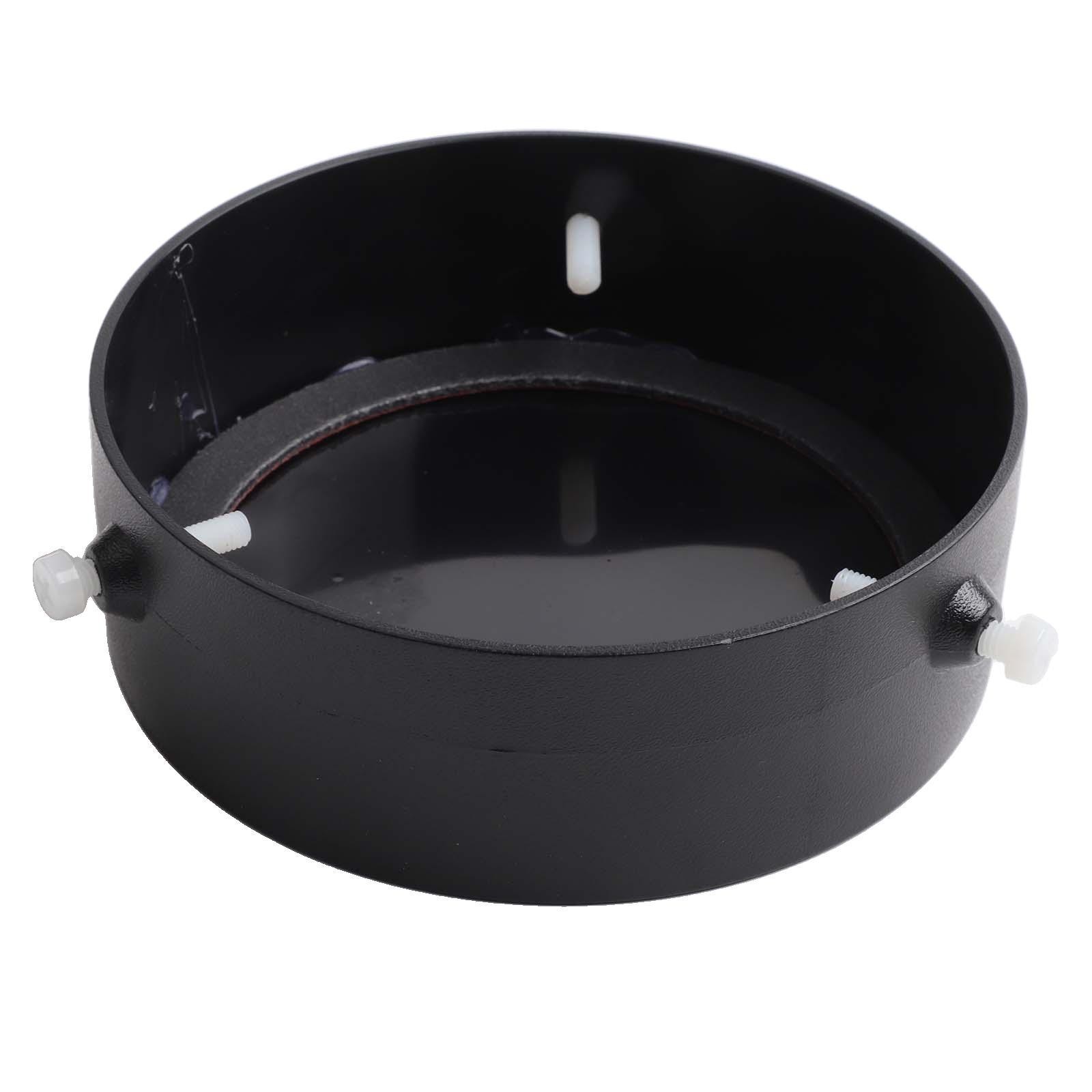 High Strength Solar Film Filter for 6070mm 80mm 90mm Telescopes and Binoculars