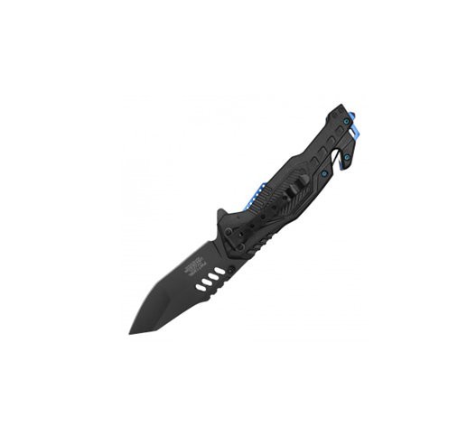 Wartech 8.5″ Tactical Pocket Knife