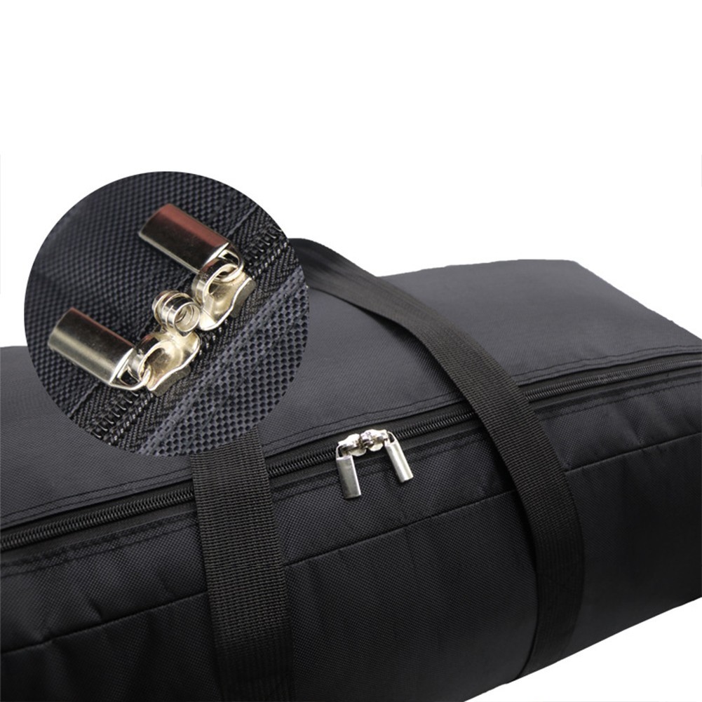 Premium Waterproof Camping Backpack 55L100L150L Travel Bag for Outdoor Trips