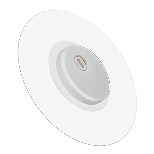 45Pack Libre 3 Sensor Covers Waterproof Freestyle Adhesive Patches Hypoallergeni