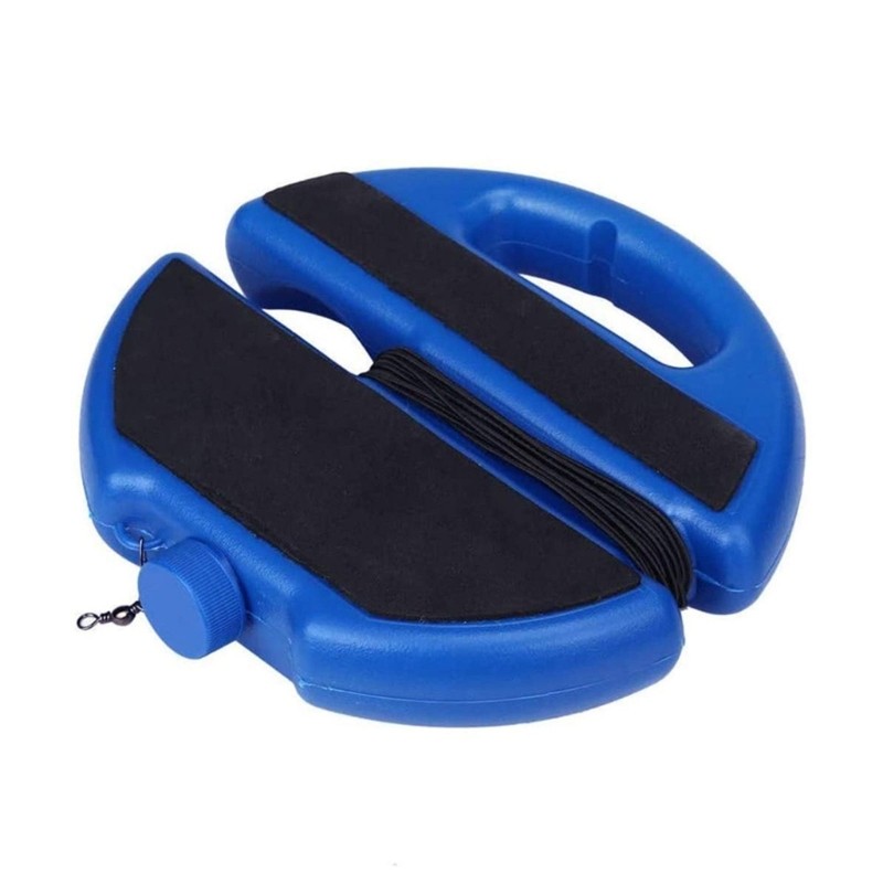 Portable Tennis Trainer Single Tennis Training Equipment for Self-Pracitce