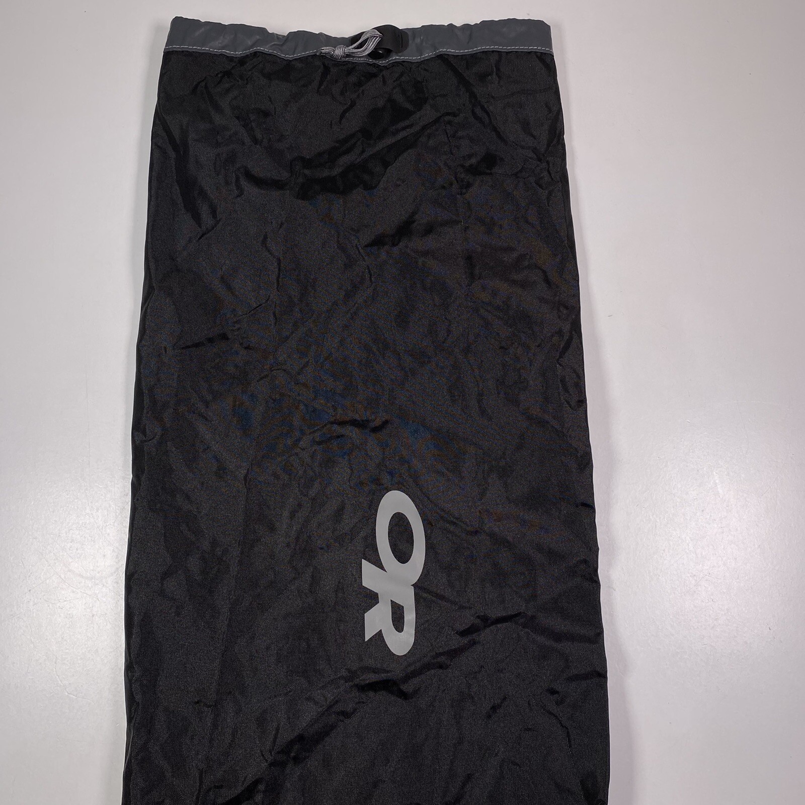 Outdoor Research Hydroseal Pack Sack #8 Bag 12″ X 30″