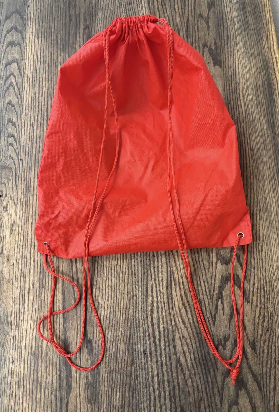 Collapsible Emergency Water Container Survival Kit