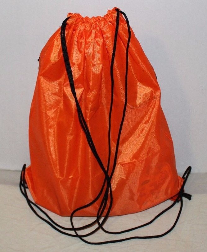 3 Day Emergency Food Water Blanket Whistle Flashlight 1st Aid Survival Kit 72 Hr