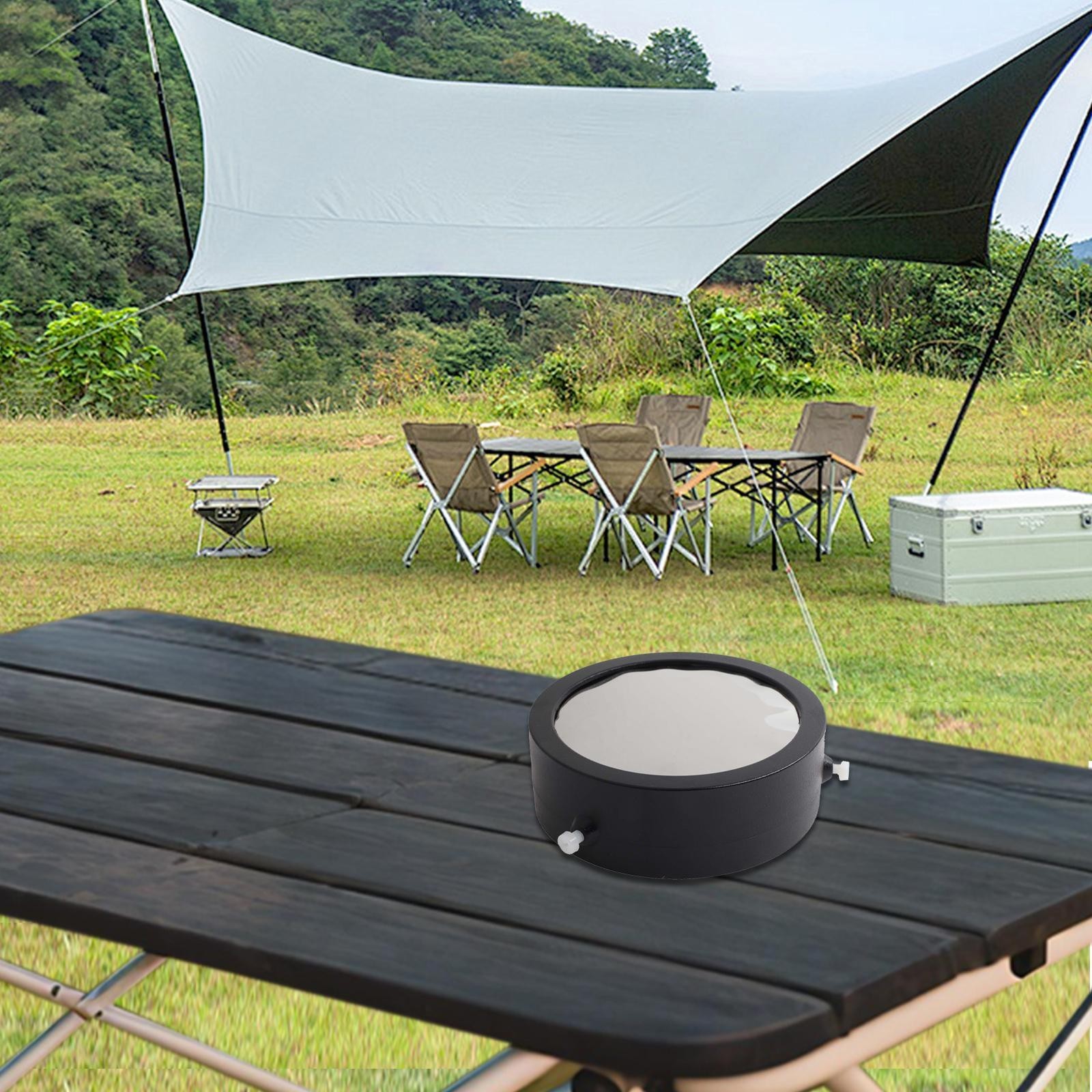 High Strength Solar Film Filter for 6070mm 80mm 90mm Telescopes and Binoculars