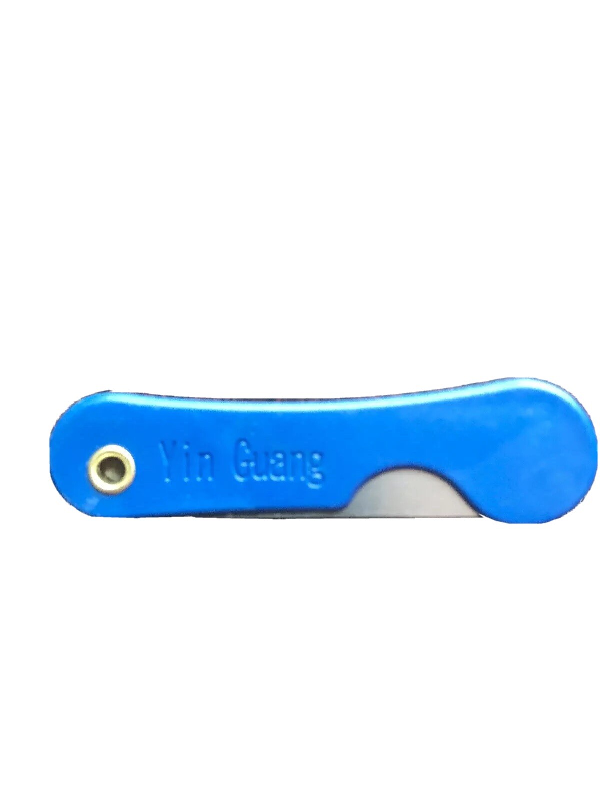 Folding Utility Razor (12 – pack) for Survival, First Aid Kits, & Fishing Kits