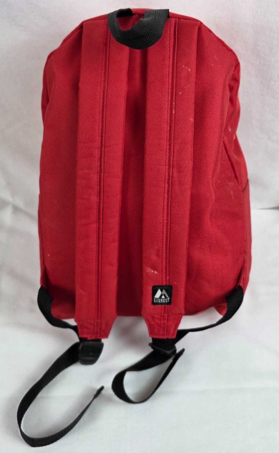 Emergency Readiness Survival Kit Many Items With Backpack