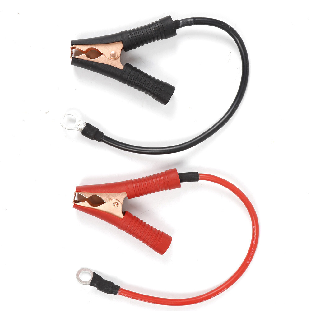 110V Hand Crank Generator Emergency USB Charger Camping Outdoor Survival LED