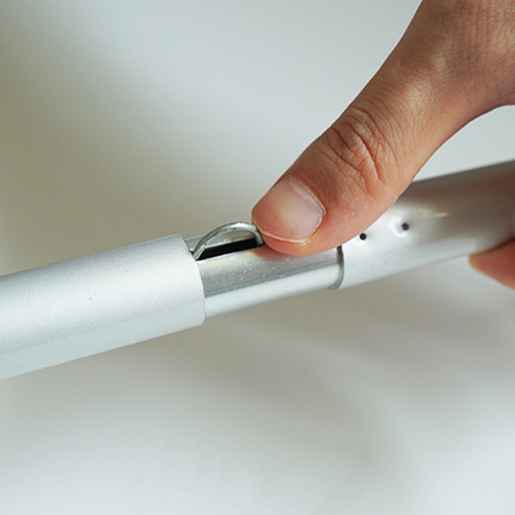 Customize Your Canopy or Tent Height with 2m Outdoor Camping Tent Poles