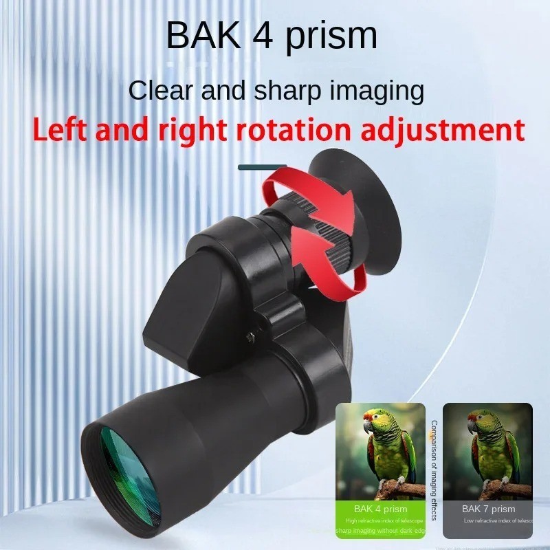 1Pc Outdoor Portable Adventure Gear Essential for Camping Hunting Fishing Travel