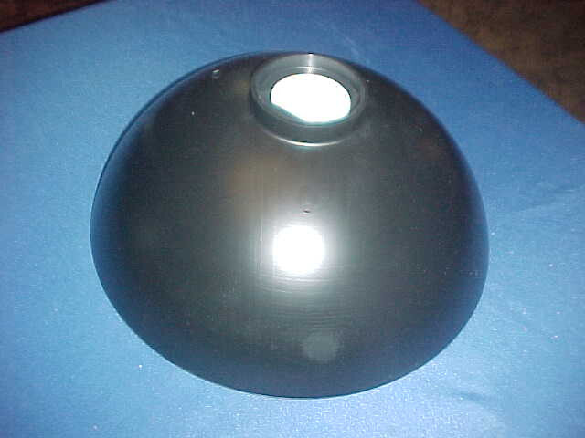 Survival / Camping Solar Water Purifier Sun Dome II