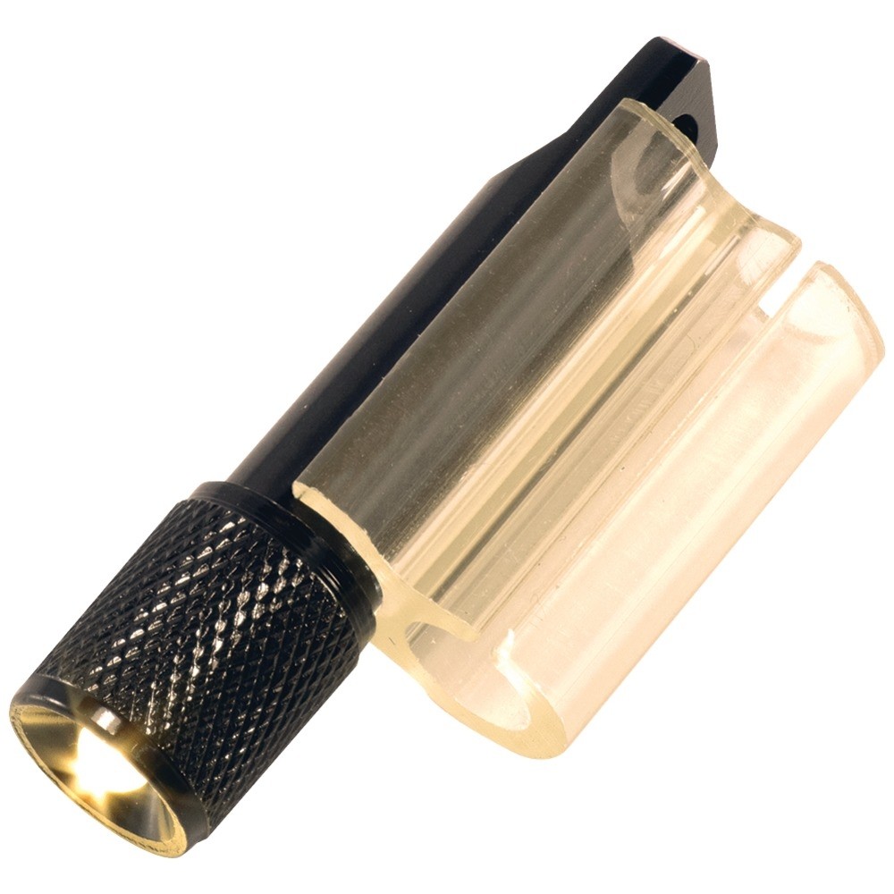 Labor Saving Devices 82-110 Grabbit Mini 10 Ft Pole