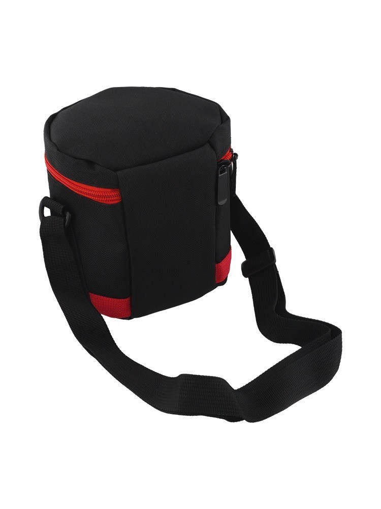 Protective Oxford Cloth Bag for Astronomical Telescope Heavy Hammer Transport