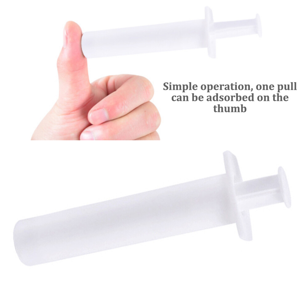 Snake Bite Kit Bee Sting Emergency First Aid Extractor Suction Pump Tool