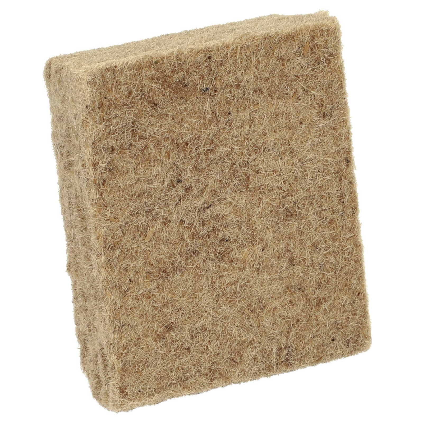 Imperial KK0313 Timberlite Fire Starter, 144 Squares, 144 Brown