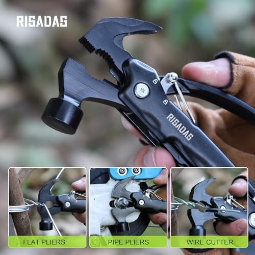 Gifts for Men – Birthday Gifts for Man, Dad, Husband, Mens Gift Ideas –