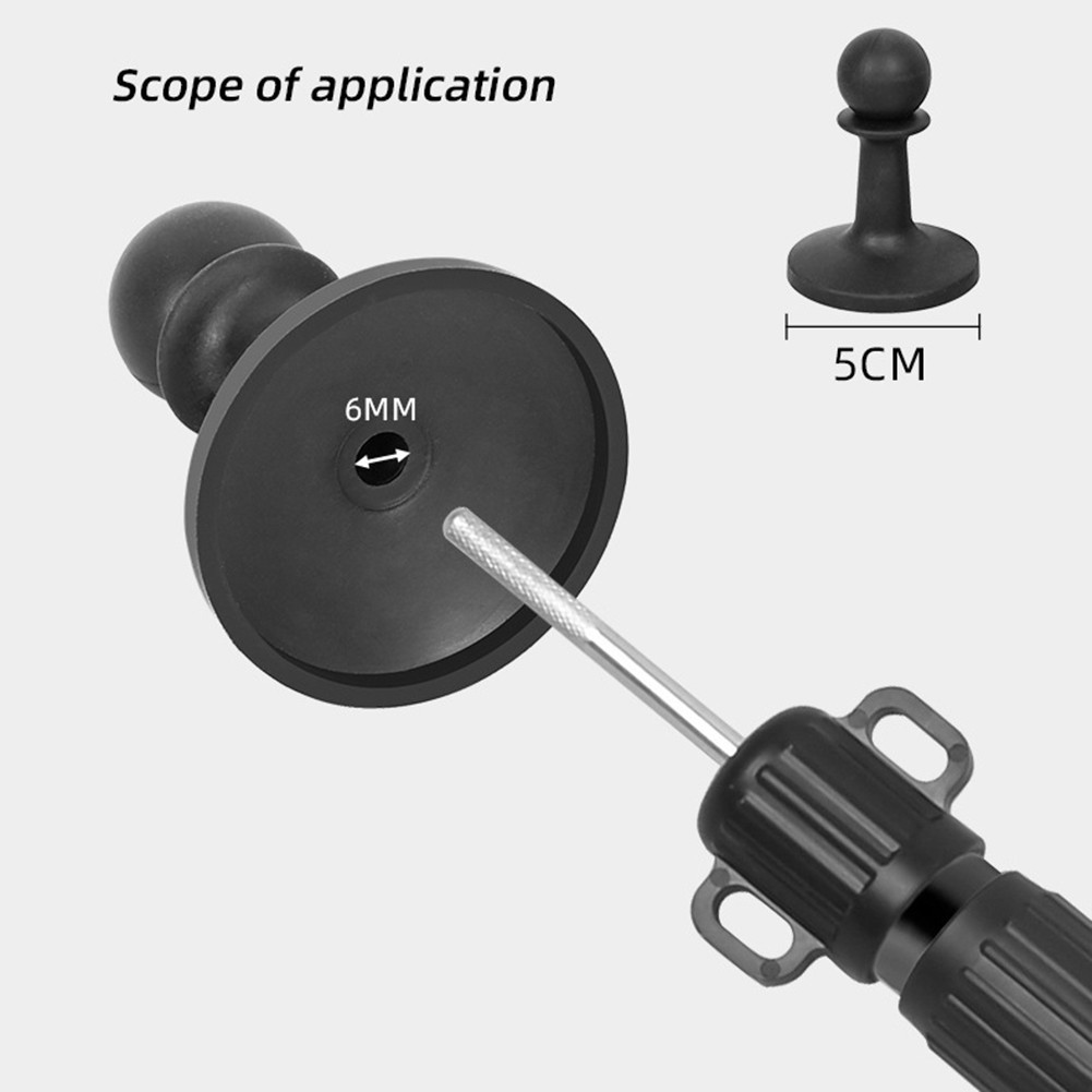 Camping Essential For Tent Pole Protection Lightweight and User Friendly