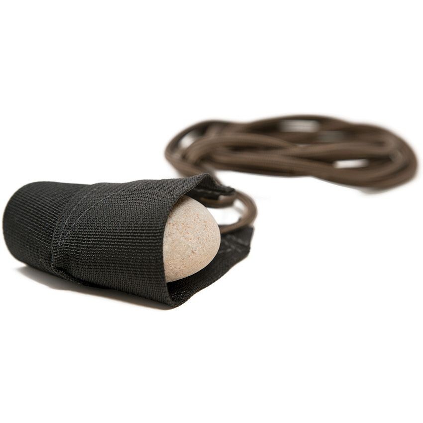 ReadyMan Sling Survivor/Shephard’s Sling Hunting Tool Historically-Inspired