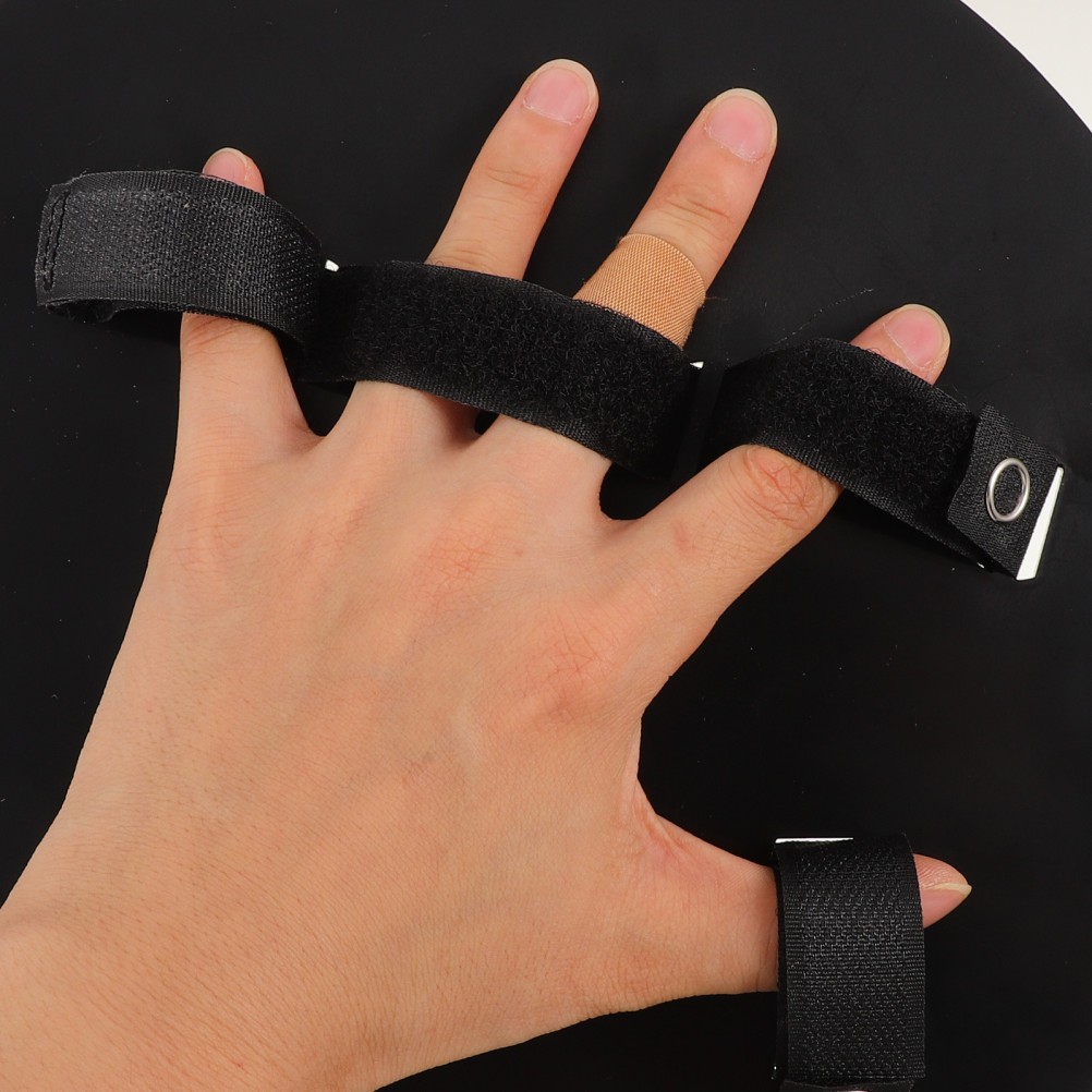 Basketball Shooting Trainer Shot Angle Corrector Training Device