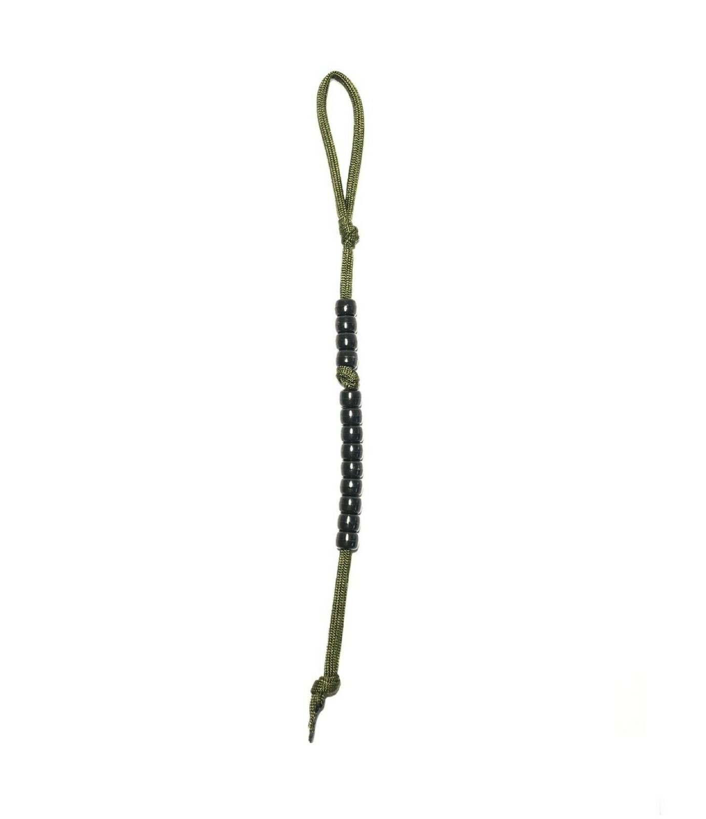 TACTICAL PACE COUNT RANGER BEADS LAND NAV HIKING HUNTING USGI VETERAN MADE NEW