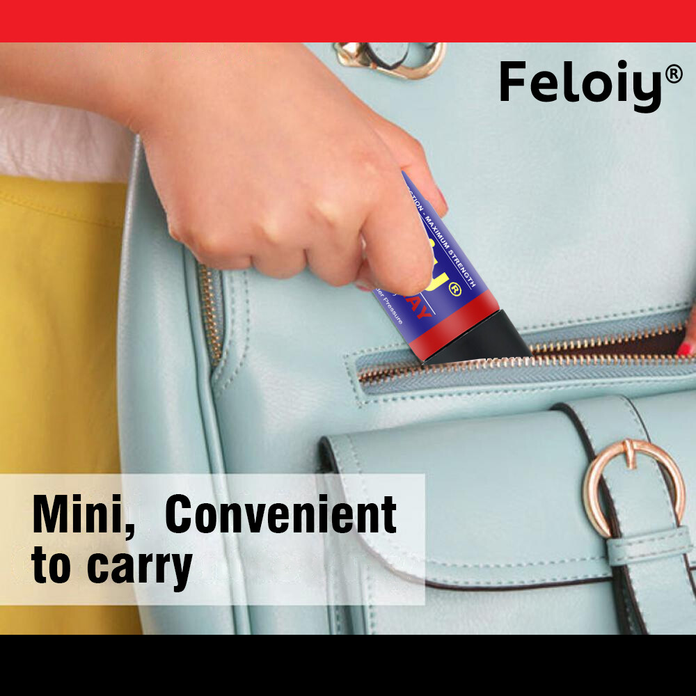1/2/3/4/5 Bottles Feloiy Pepper Spray Flip Top Self Defense Security Protection