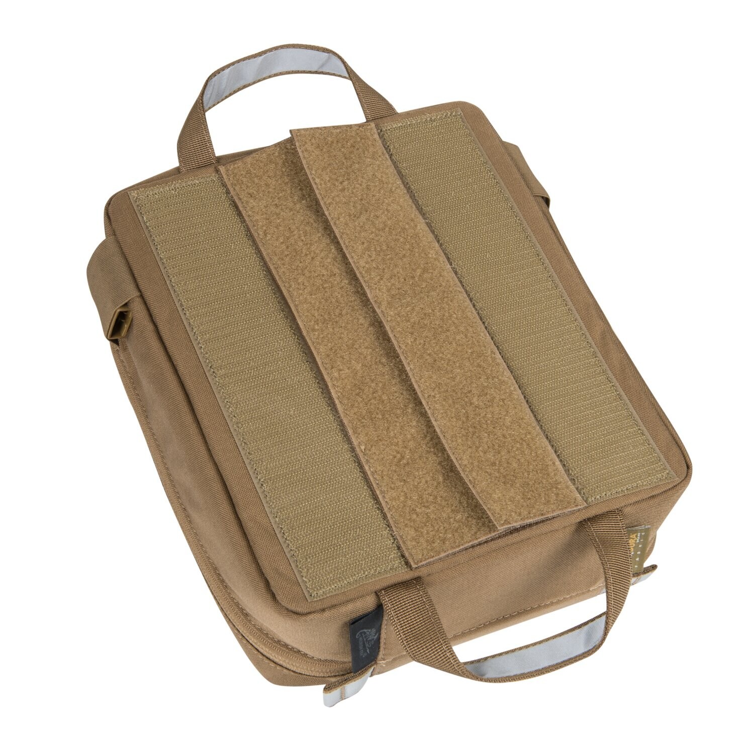 Helikon-Tex AUTOMOTIVE MED KIT POUCH Cordura YKK Emergency Tactical EDC FirstAid