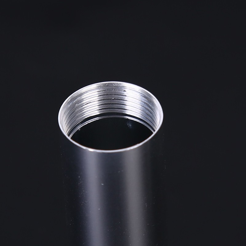 Portable Waterproof Pill Case Bottle Keychain Storage Holder Container Box Tools