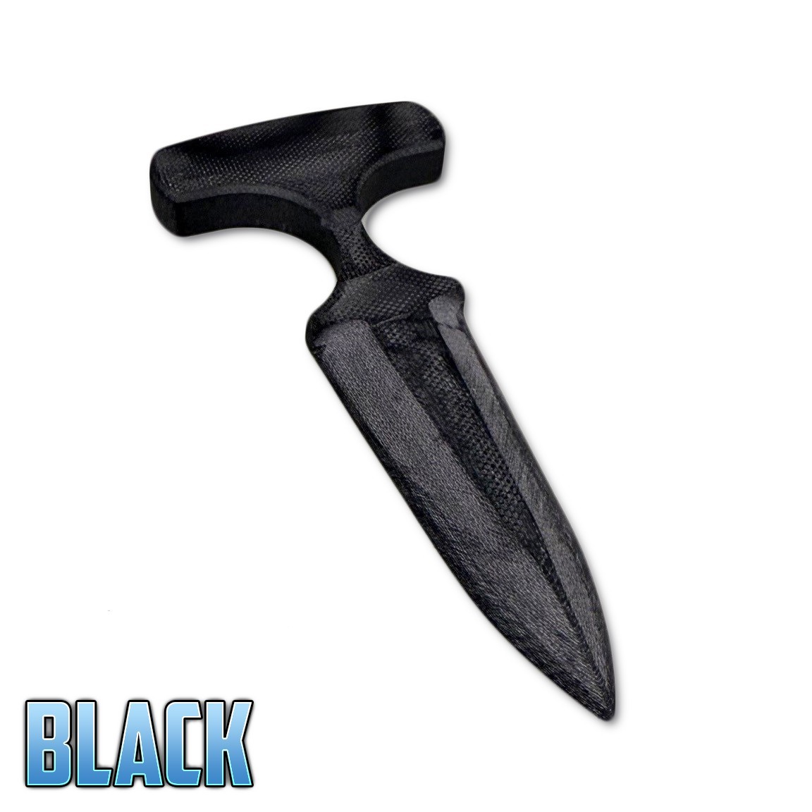 SOB P-Tool with Kydex Sheath – SOB Tactical P Tool