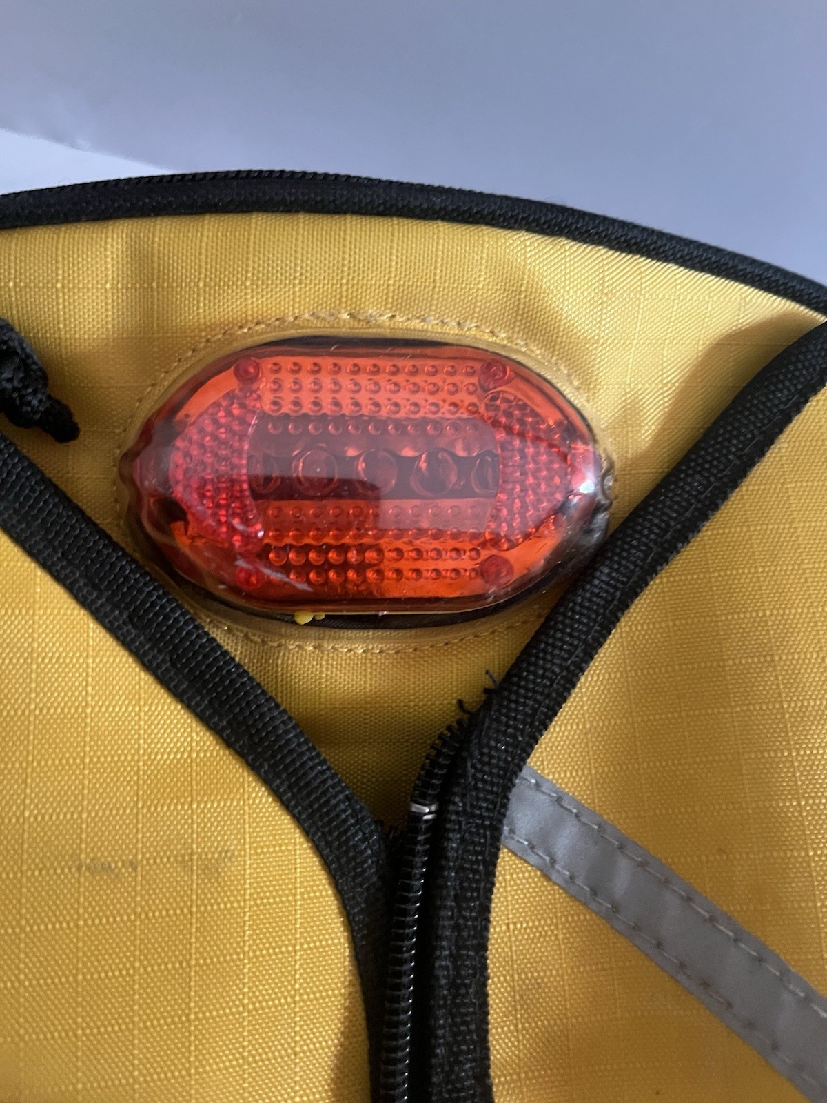 Life Gear Wings of Life 72 hour survival kit backpack With Additional Gear