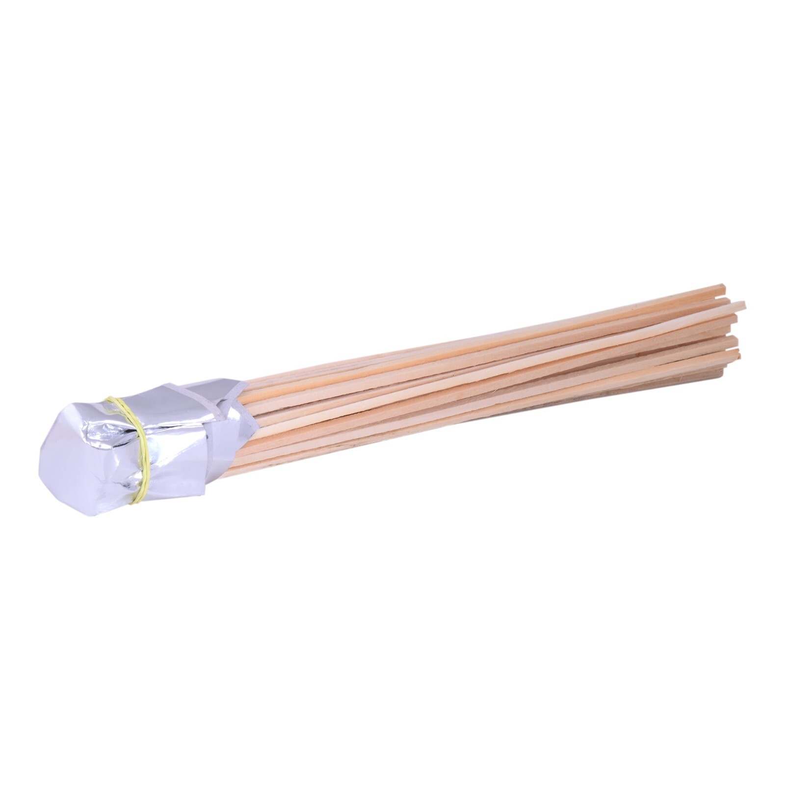 Spark Pack of 13 x 40 (520 Matches) Long Wooden Matches 11″ BBQ Barbeque Lot