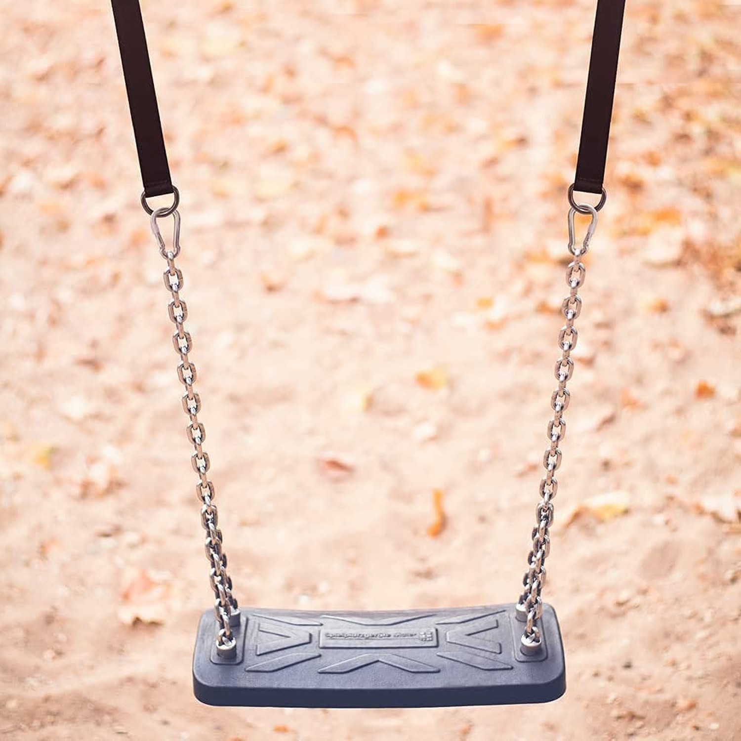 2 PCS Tree Swing Straps Hanging Kit Maximum Load Capacity is 2200 pounds with…