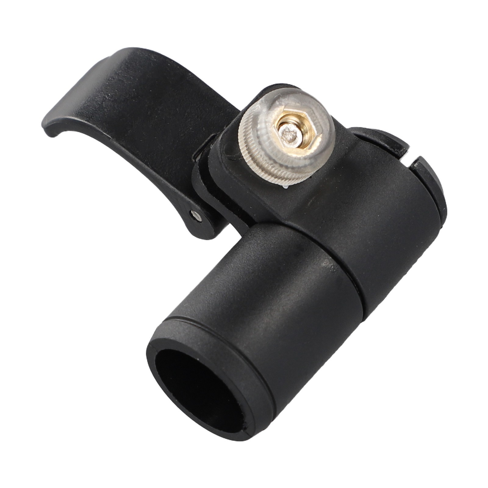 Replacement-Walking Stick-Lock Outdoor 14mm / 16mm / 18mm Trekking Pole Parts
