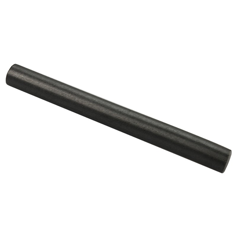 2Pcs Large 1/2″x5″ EDC Ferro Rod / Fire Starter Ferrocerium Flint Survival Gear
