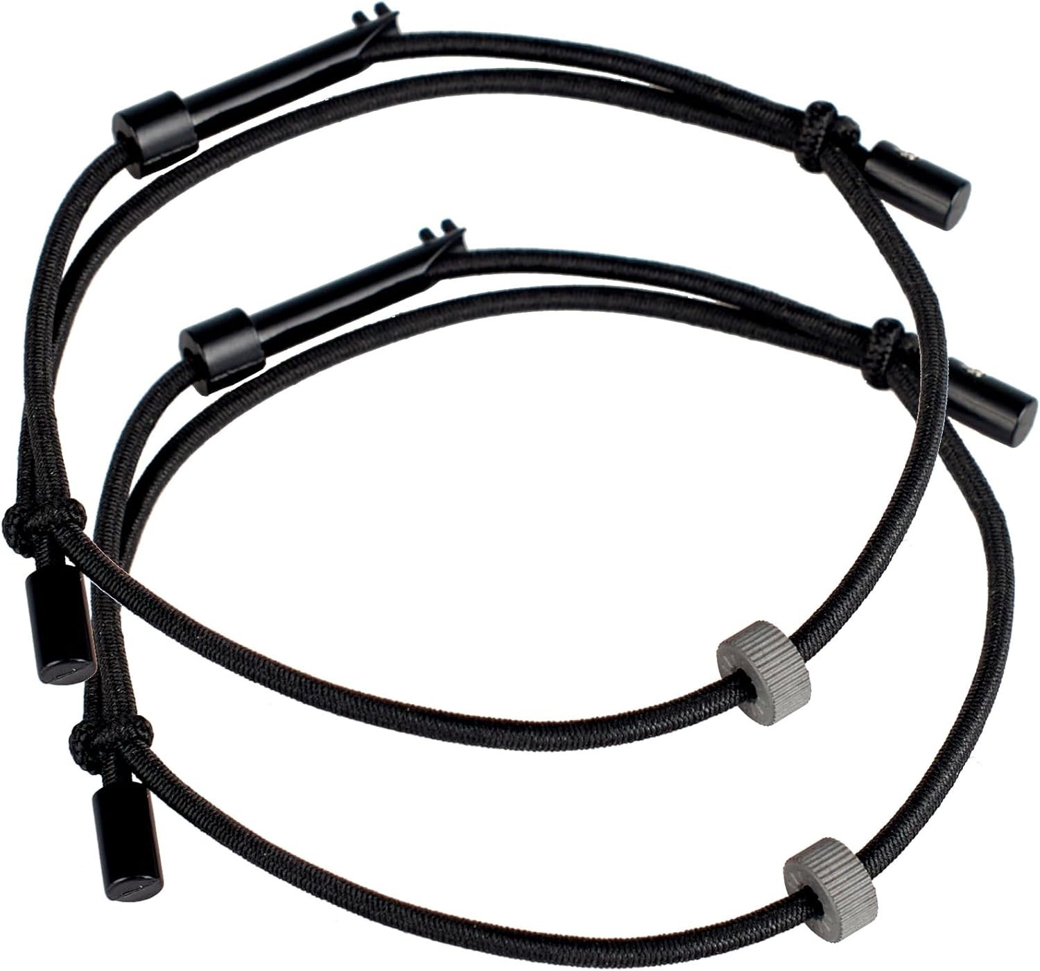 Multi-Purpose Bracelet Escape Tool: Window Breaker & Handcuff Key – Set of 2