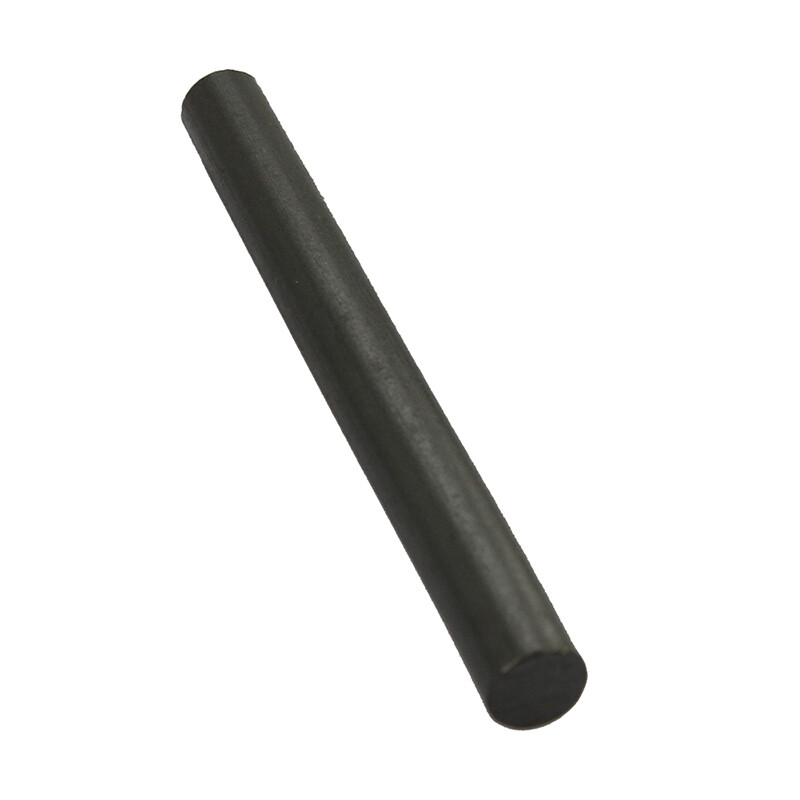 10pc Huge Magnesium Ferro Rod Flint Fire Starters 1/2 x 5″ Camping Survival Gear