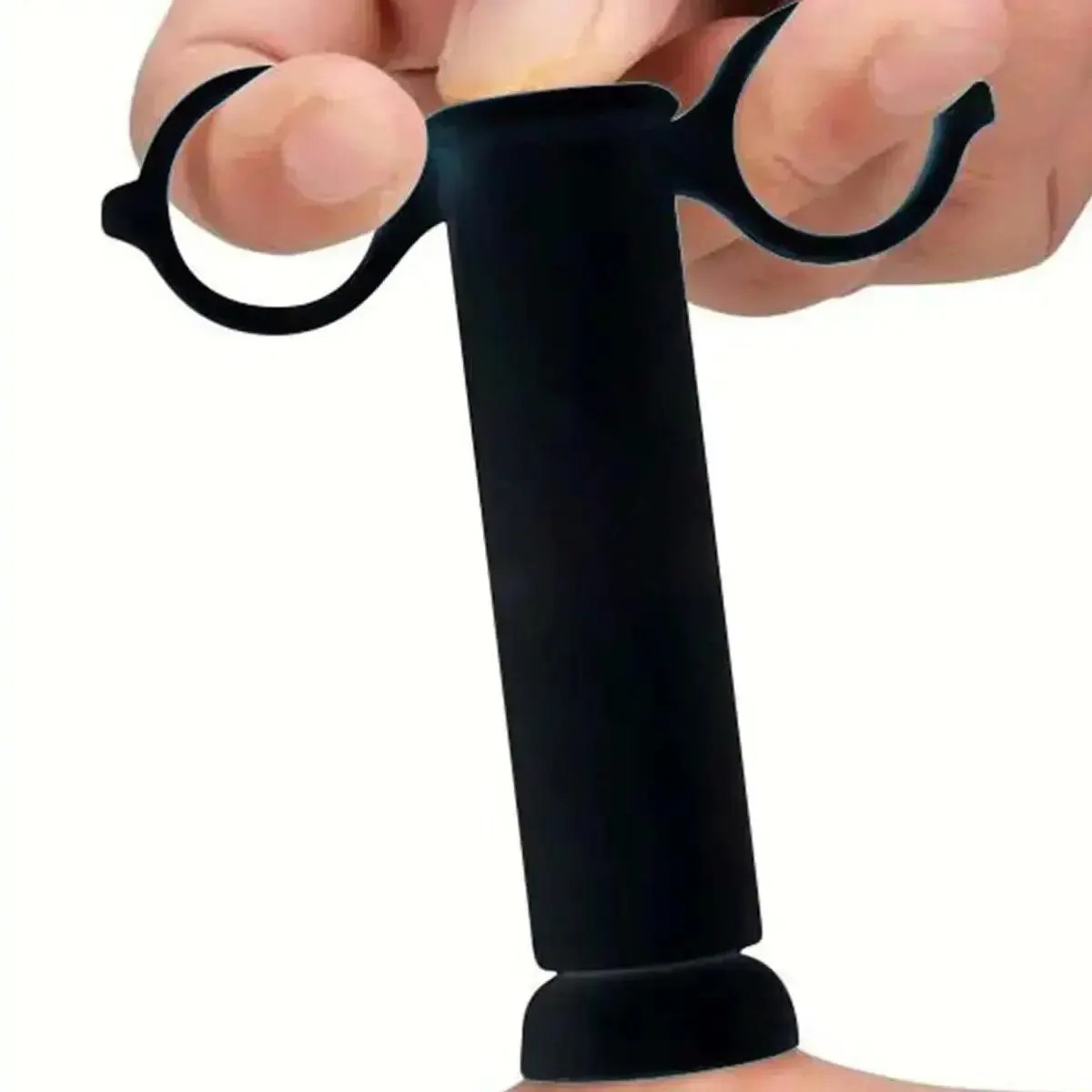 Suction Tool, Poison Remover – Bug Bites and Bee/Wasp Stings, Natural Insect Bit